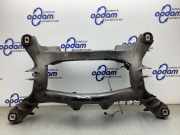 Vorderachsträger BMW 3er F30, F80 6792507A12