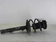 Federbein links vorne BMW 7er E38