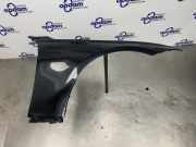 Kotflügel rechts vorne BMW 3er F30, F80 41007438440