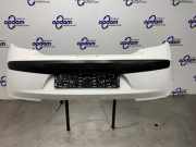 Stoßstange hinten Hyundai i10 PA 866120X000