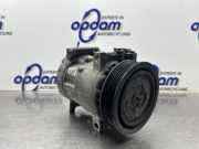 Klimakompressor Peugeot 308 I SW 4471908122