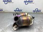 Katalysator ohne Lambdasonde VW T-Cross C11 05C131701