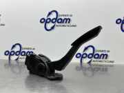 Fahrpedal Suzuki Alto VII GF, HA25, HA35 6PV00907408