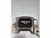 Getriebestütze Ford Transit Connect V408 Kasten