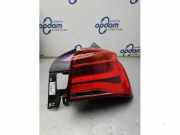 Rückleuchte rechts BMW 1er F20 7359018