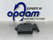 Sensor Mini Mini Clubman R55 6575345034302