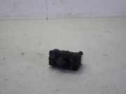 Schalter für Licht Opel Astra H 13100136