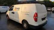 Schiebetür rechts Hyundai H-1 Cargo TQ XXXXX