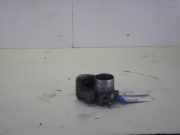 Drosselklappenstutzen Renault Grand Scenic II JM 8200190230