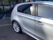 Tür rechts hinten BMW 1er E87 41527191018