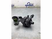 Zusatzwasserpumpe Mercedes-Benz GLC X253 0392024050