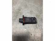 Luftmengenmesser BMW 2er Gran Coupe F44 0281006597