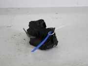 Klappenschlosszug BMW 3er E46