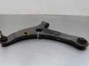 Querlenker links vorne Mitsubishi Colt VI Z2, Z3 4013A135