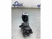 Schalthebel BMW 3er Touring F31 1009997100
