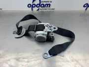 Sicherheitsgurt rechts vorne Toyota Verso S P12 TKAH2EF944P