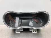 Drehzahlmesser Opel Karl C16 688437714