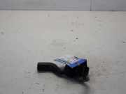 Blinkerschalter Opel Astra G Caravan T98 90560990