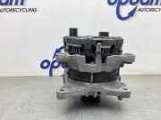 Lichtmaschine Mercedes-Benz A-Klasse W177 A0009062209