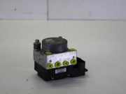 Pumpe ABS Fiat 500 312 0265232840