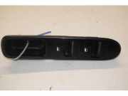 Schalter für Fensterheber Peugeot 307 Break