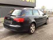 Heckklappe / Heckdeckel Audi A4 Avant 8E, B7 8E9827023P