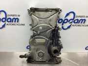 Stirndeckel (Motor) Fiat Panda 312, 319 55247812