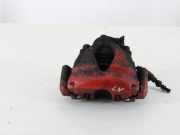 Bremszange links vorne VW Golf IV 1J