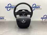 Airbag Fahrer Mercedes-Benz Citan Kasten/Großraumlimousine W415 985707504R