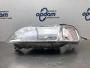 Hauptscheinwerfer links Honda Civic VI Fastback MA, MB