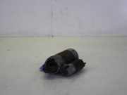 Anlasser Citroen Dyane