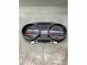 Drehzahlmesser Nissan Qashqai J10 24810BR53A