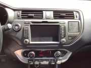 Multifunktionsanzeige Kia Rio III UB 965601W500