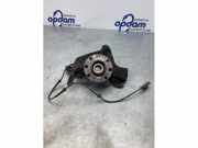 Achsschenkel links vorne Fiat Punto 188