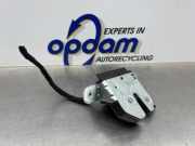 Klappenschlosszug Fiat Grande Punto 199 55701971