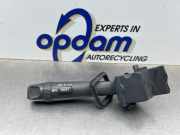 Blinkerschalter Volvo S80 I 184