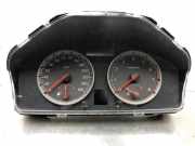 Drehzahlmesser Volvo V50 545 8602844