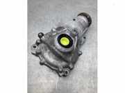 Vorderachsgetriebe BMW 5er G30, F90 17692511