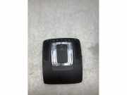 Innenleuchte Mercedes-Benz A-Klasse Stufenheck V177 A0009000924