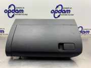 Handschuhfach VW Polo V 6R, 6C 6R1857097