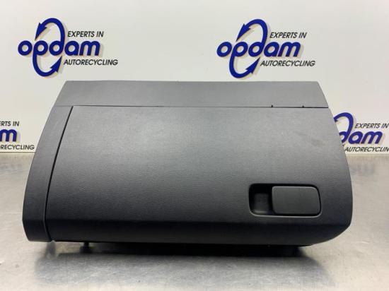 Handschuhfach VW Polo V 6R, 6C 6R1857097 Bild Handschuhfach VW Polo V 6R, 6C 6R1857097