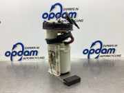 Kraftstofffördereinheit VW Polo IV 9N, 9A 6Q0919051F