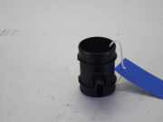 Luftmassenmesser Fiat Punto 199 0281006054