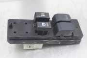 Schalter für Fensterheber Opel Agila H-B 62J10
