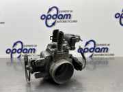 Drosselklappenstutzen Suzuki Wagon R+ MM 1813783E10