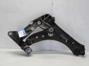 Querlenker VW Golf V 1K