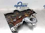 Stirndeckel (Motor) Kia Ceed 1 SW ED 08C250034B1