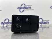 Schalter für Leuchtweitenregelung Kia Picanto 2 TA 933001Y155EQ