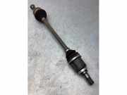 Antriebswelle links vorne Suzuki Celerio LF