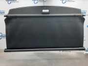 Laderaumabdeckung VW Touran 1T1, 1T2